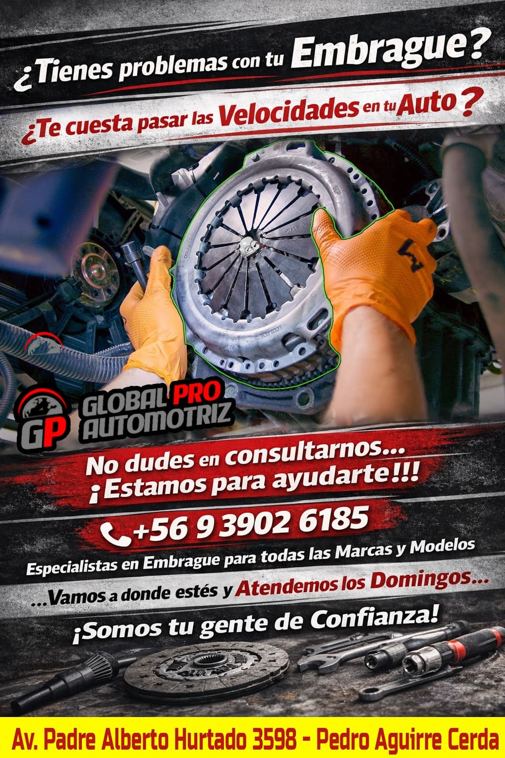 Air conditioning automotive a home service recharge de gas